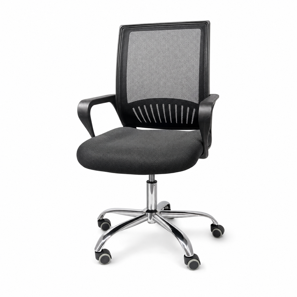 Neva Loop Ergonomic Chair