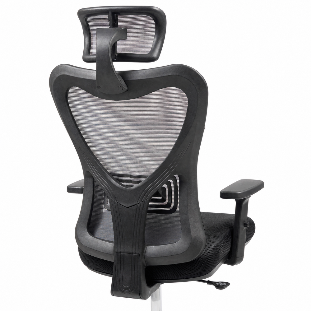 Neva Edge Executive Office Chair