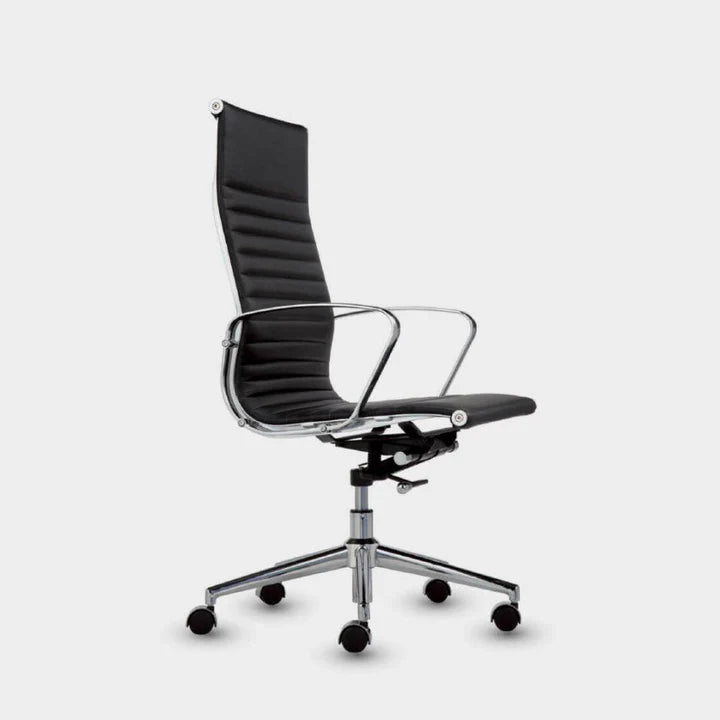 Neva Sit Ergonomic Office Chair – product image 14