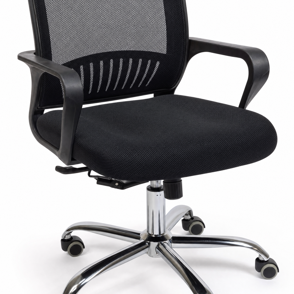 Neva Loop Ergonomic Chair
