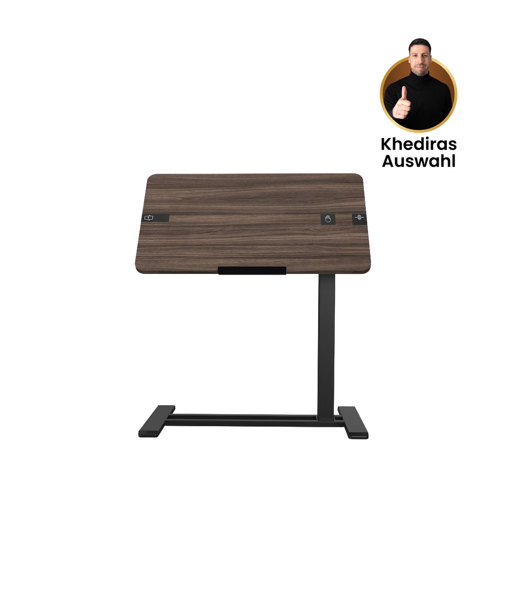 FlexiSpot H7 Pro Standing Desk