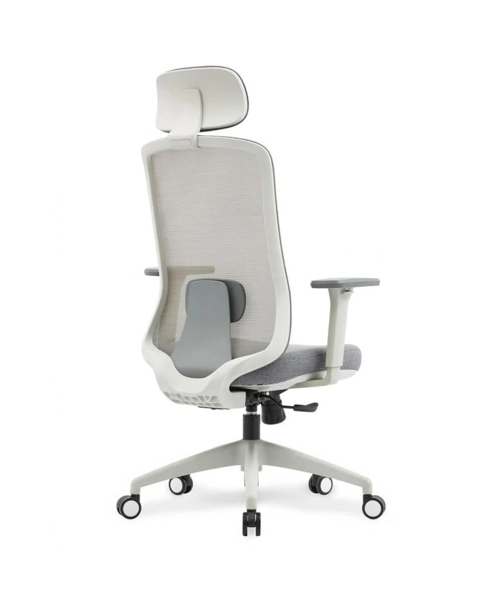 Neva Motion Ergonomic Task Chair – product image 12
