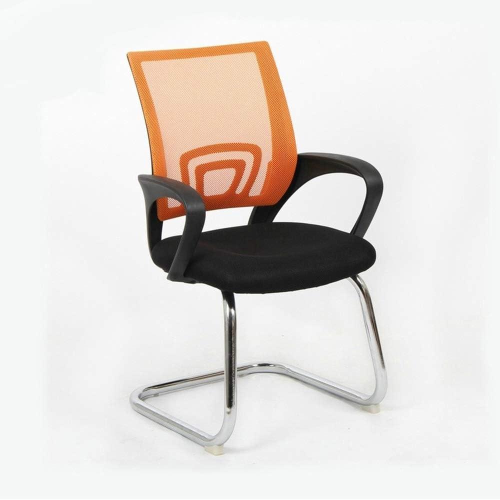 Neva Fixed Office Visitor Chair – product image 12