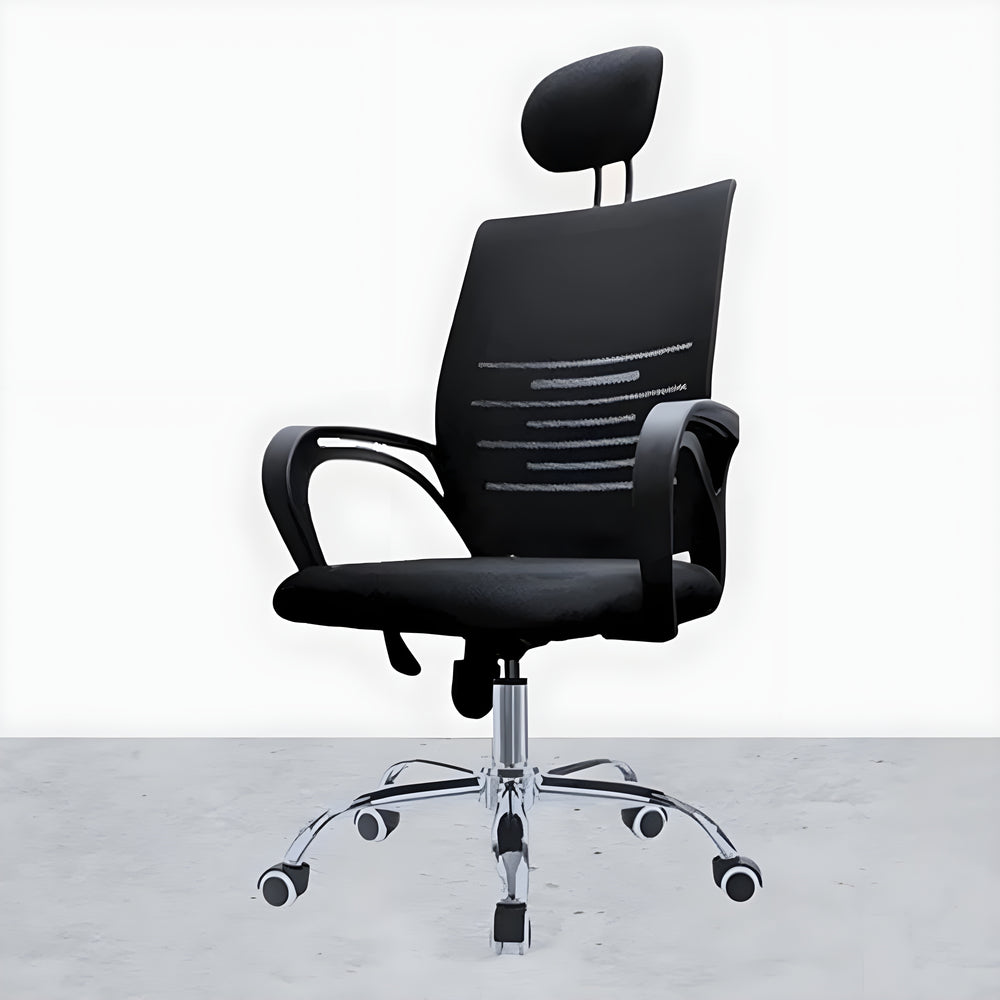Neva Core High-Back Office Chair – product image 12