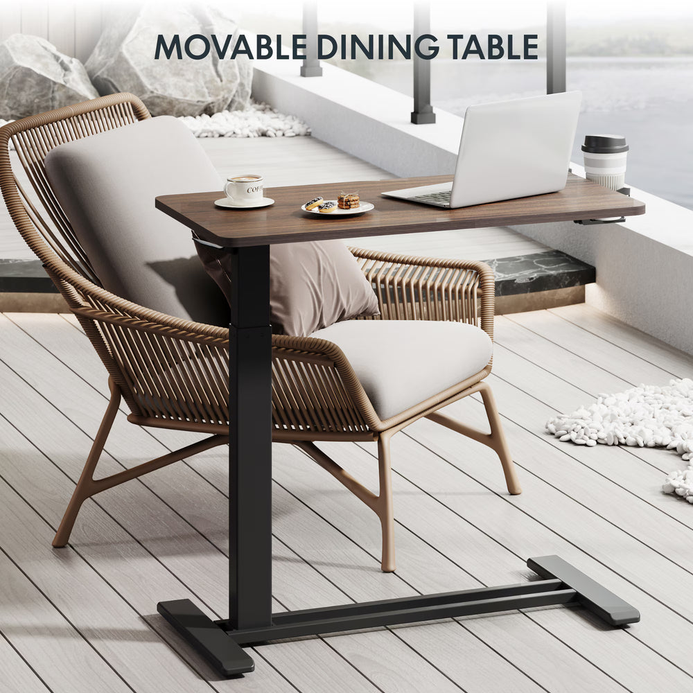 FlexiSpot H7 Pro Standing Desk