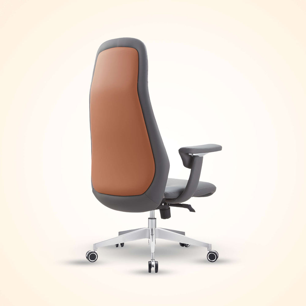 Neva Hyperion Chair