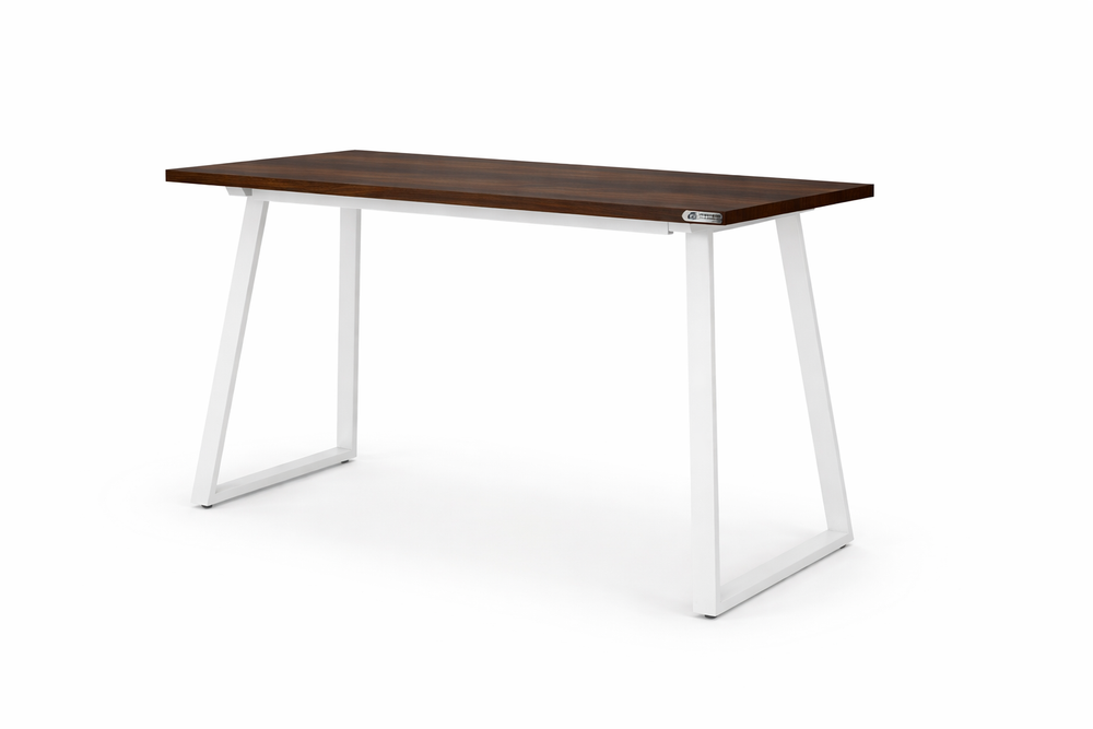 Neva LIVO Modern Work Desk – product image 13