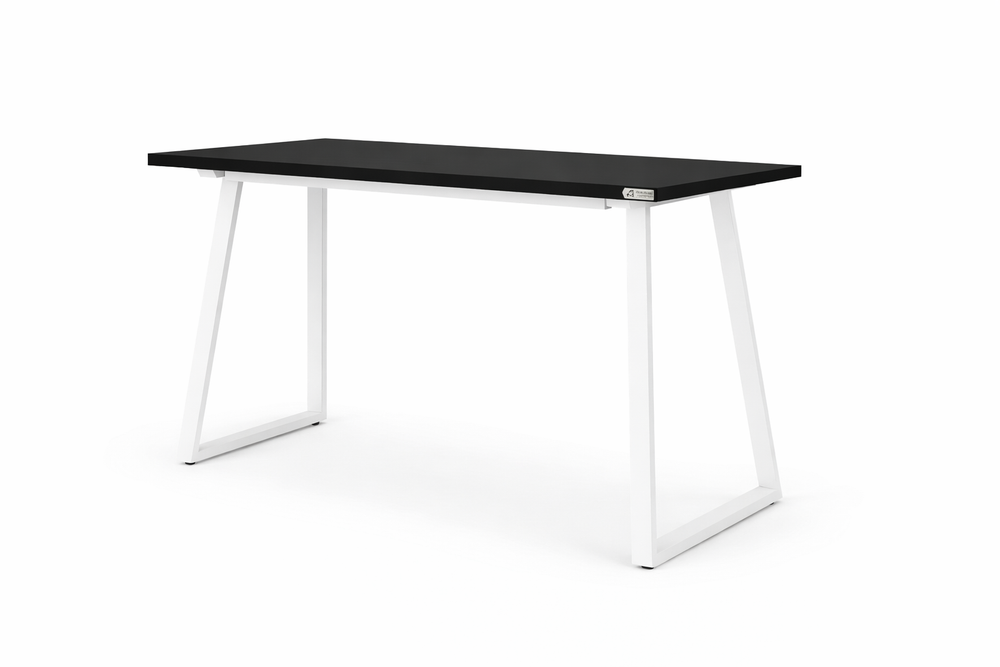 Neva LIVO Modern Work Desk – product image 10