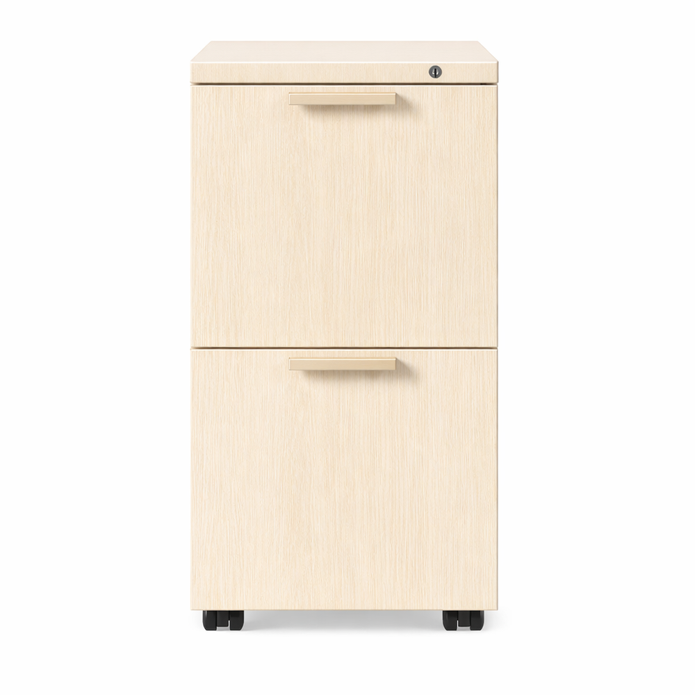 Neva Mobile Drawer Office Pedestal Drawer – product image 8
