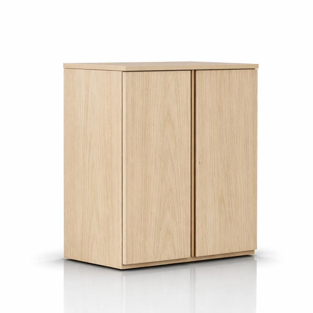 Neva Archive Office Filing Cabinet – product image 6