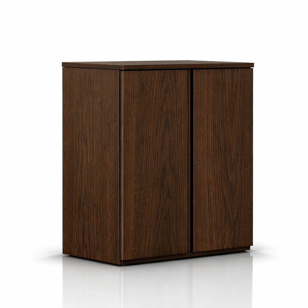 Neva Archive Office Filing Cabinet – product image 7