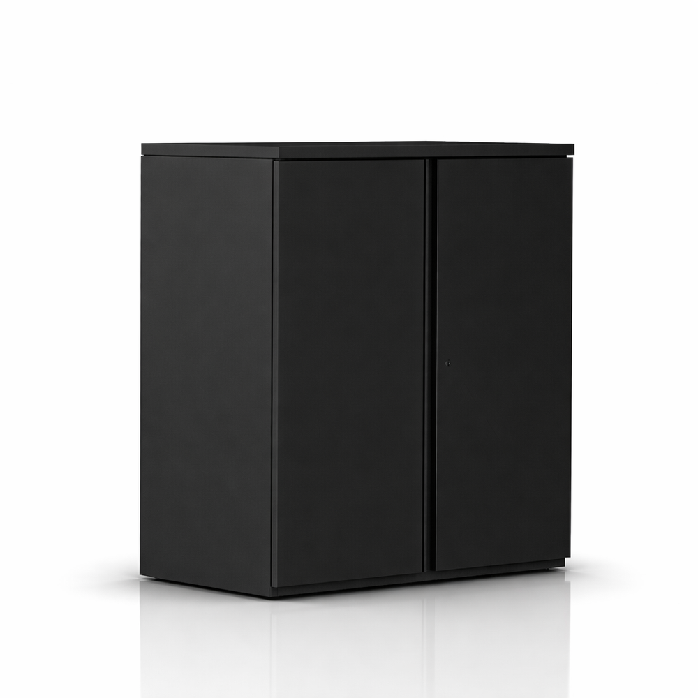 Neva Archive Office Filing Cabinet – product image 8