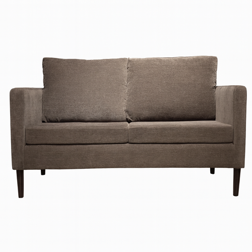 Neva Malven modular office sofa, triple seater