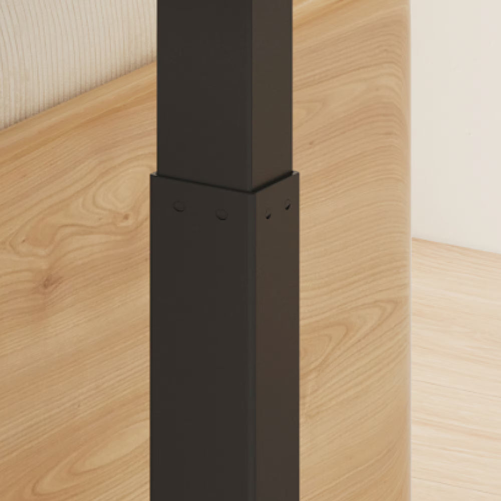 FlexiSpot H7 Pro Standing Desk