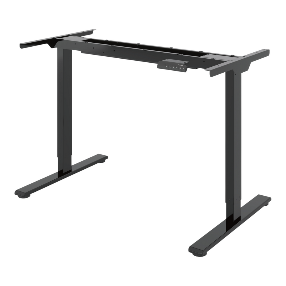 Neva X FlexiSpot E1 Pro Electric Standing Desk ( Dual Motor ) – product image 16