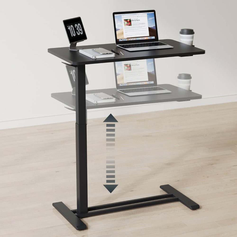 FlexiSpot H7 Pro Standing Desk