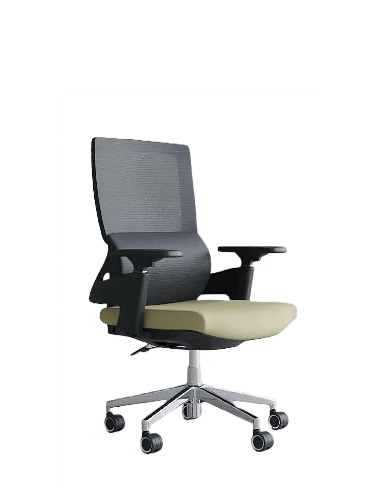 Neva Flex Ergonomic Office Chair – product image 13