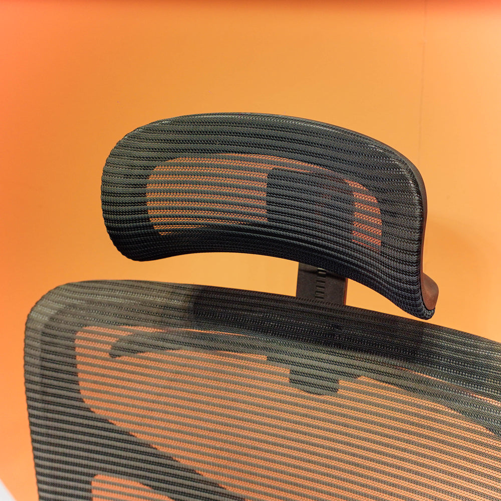 Neva ForteX Ergonomic Office Chair – product image 6