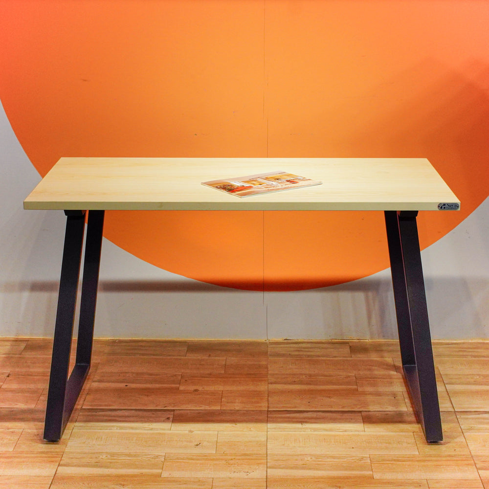 Neva LIVO Modern Work Desk – product image 4