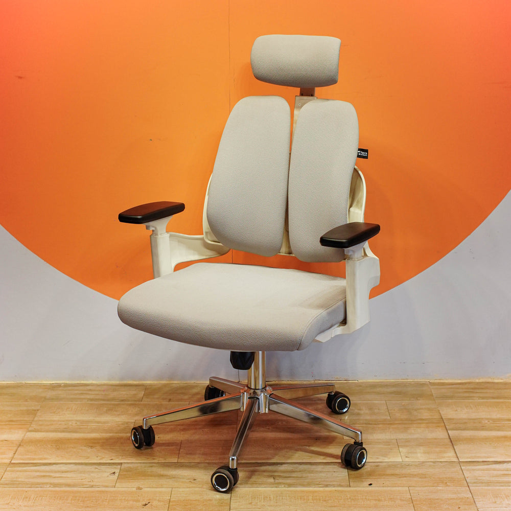 Neva Prime Ergonomic Office Chair – product image 5