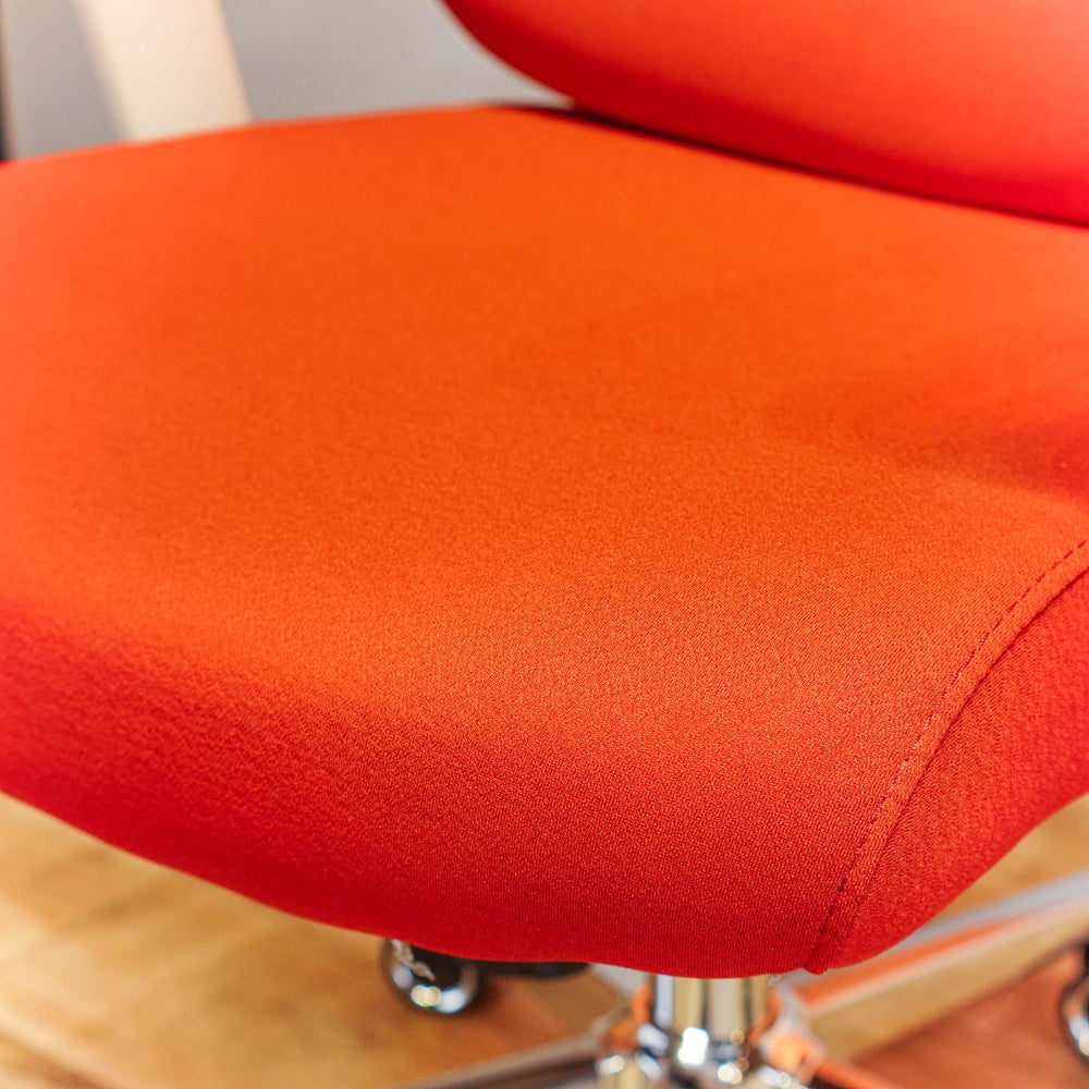 Neva Axis Pro Premium Ergonomic Office Chair – product image 8