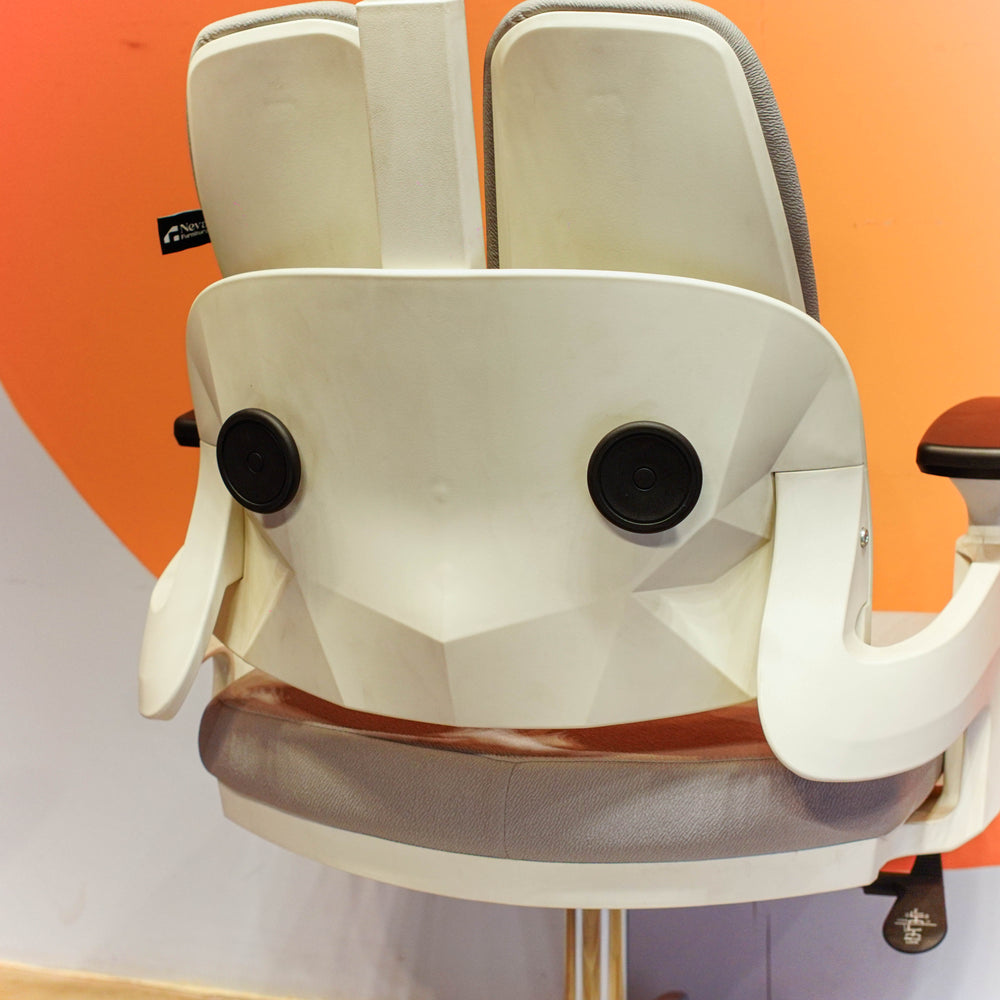 Neva Prime Ergonomic Office Chair – product image 11