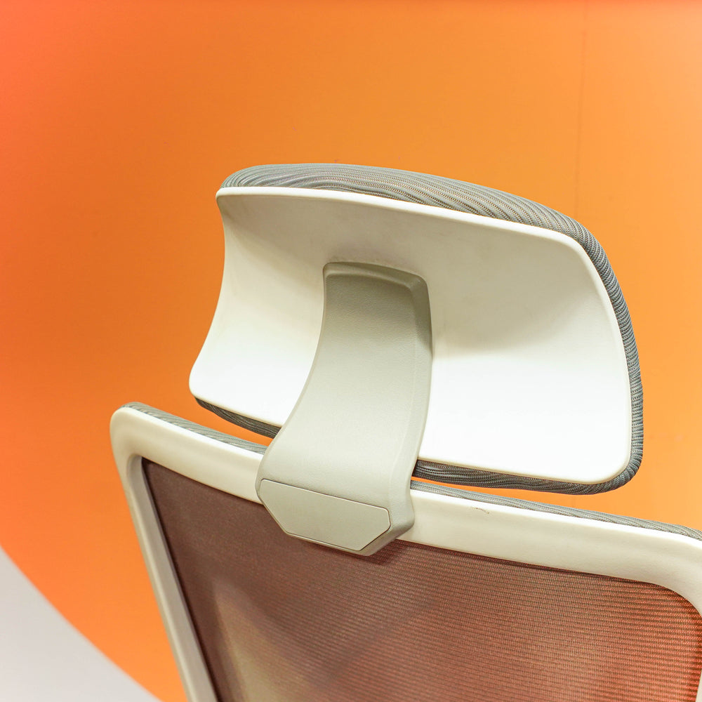 Neva Motion Ergonomic Task Chair – product image 5