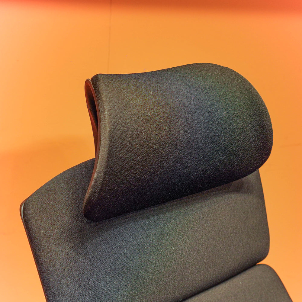 Neva Lynk Ergonomic Office Chair – product image 9