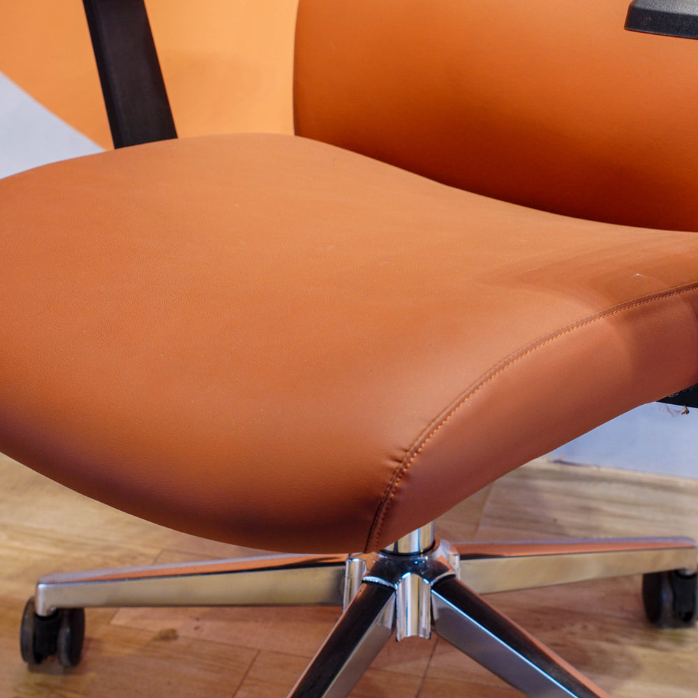 Neva Vero Executive Office Chair – product image 8