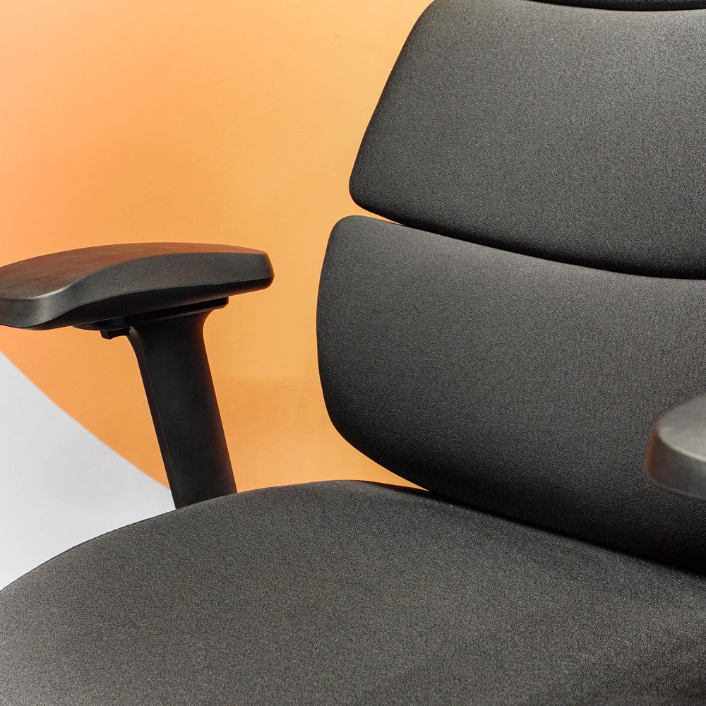 Neva Lynk Ergonomic Office Chair – product image 8