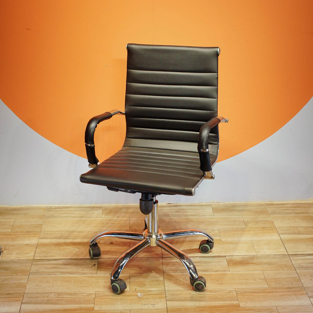 Neva Sit Ergonomic Office Chair – product image 6