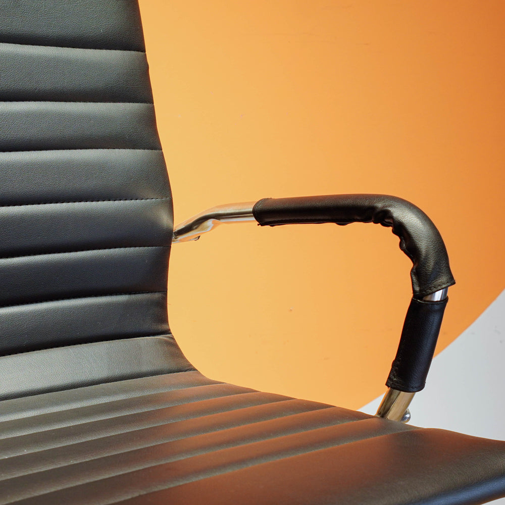 Neva Sit Ergonomic Office Chair – product image 4