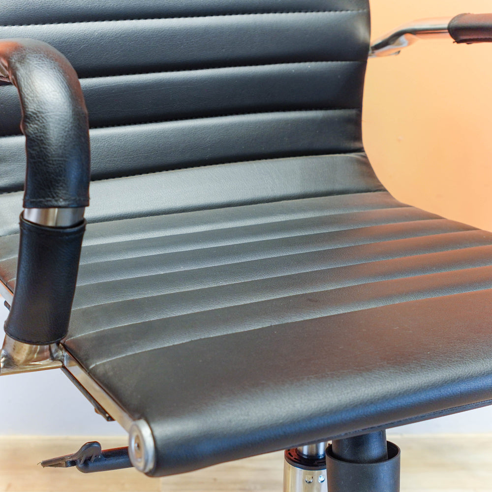 Neva Sit Ergonomic Office Chair – product image 8