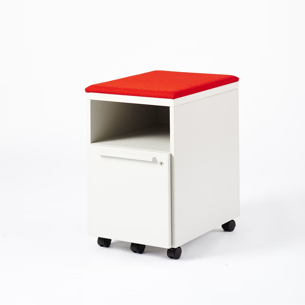 Neva Vertex Multipurpose Storage Cabinet – product image 3