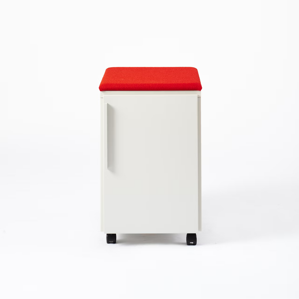 Neva Vertex Multipurpose Storage Cabinet – product image 2