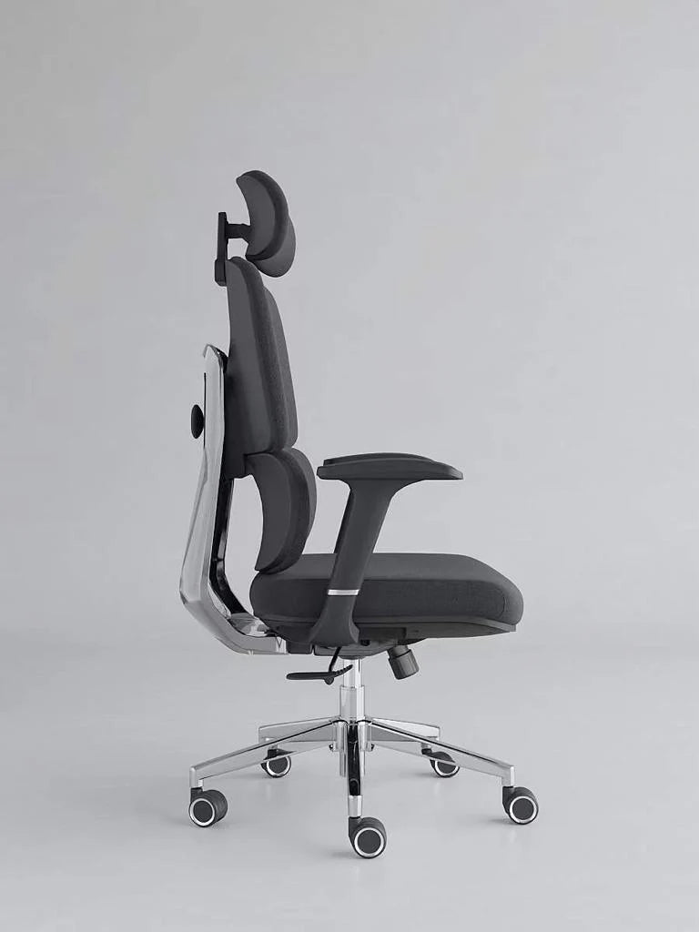 Neva Axis Premium Ergonomic Office Chair – product image 8