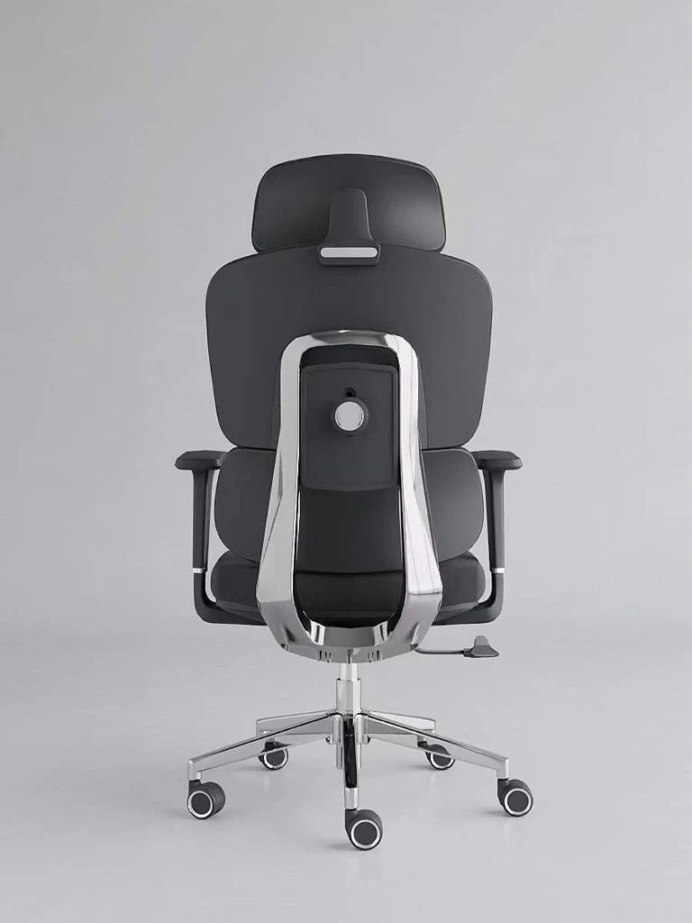 Neva Axis Premium Ergonomic Office Chair – product image 10