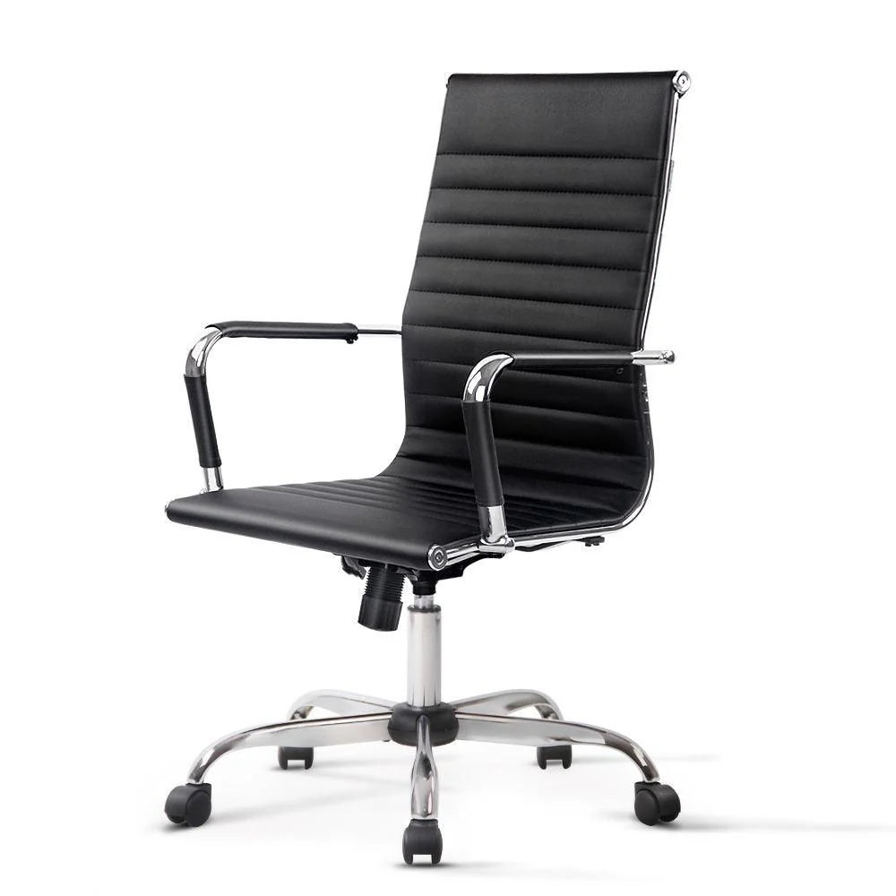 Neva Sit Ergonomic Office Chair – product image 15