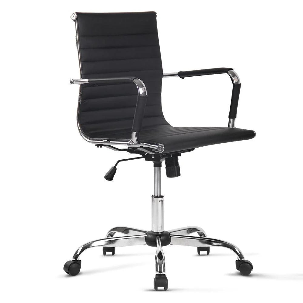 Neva Sit Ergonomic Office Chair – product image 16