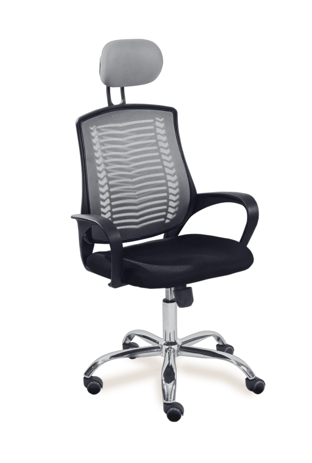 Neva Air Mesh Breathable Office Chair – product image 18