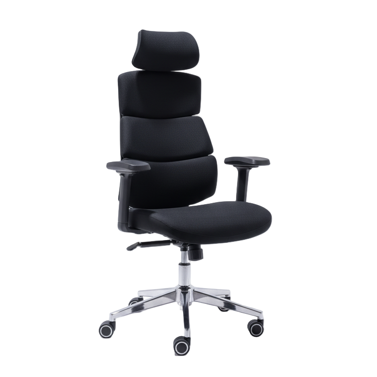 Neva Lynk Ergonomic Office Chair – product image 4