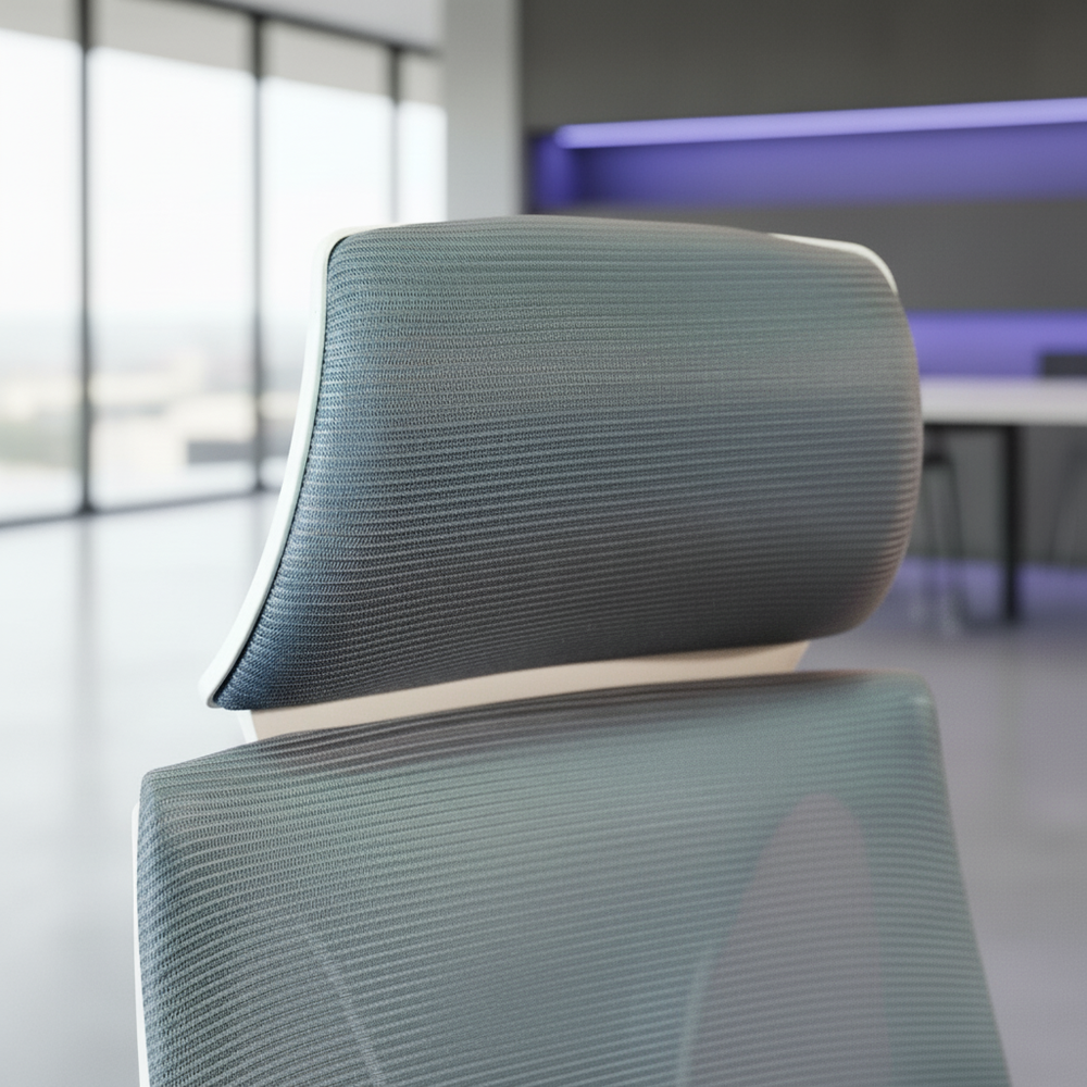 Neva Prestige Executive Office Chair – product image 16