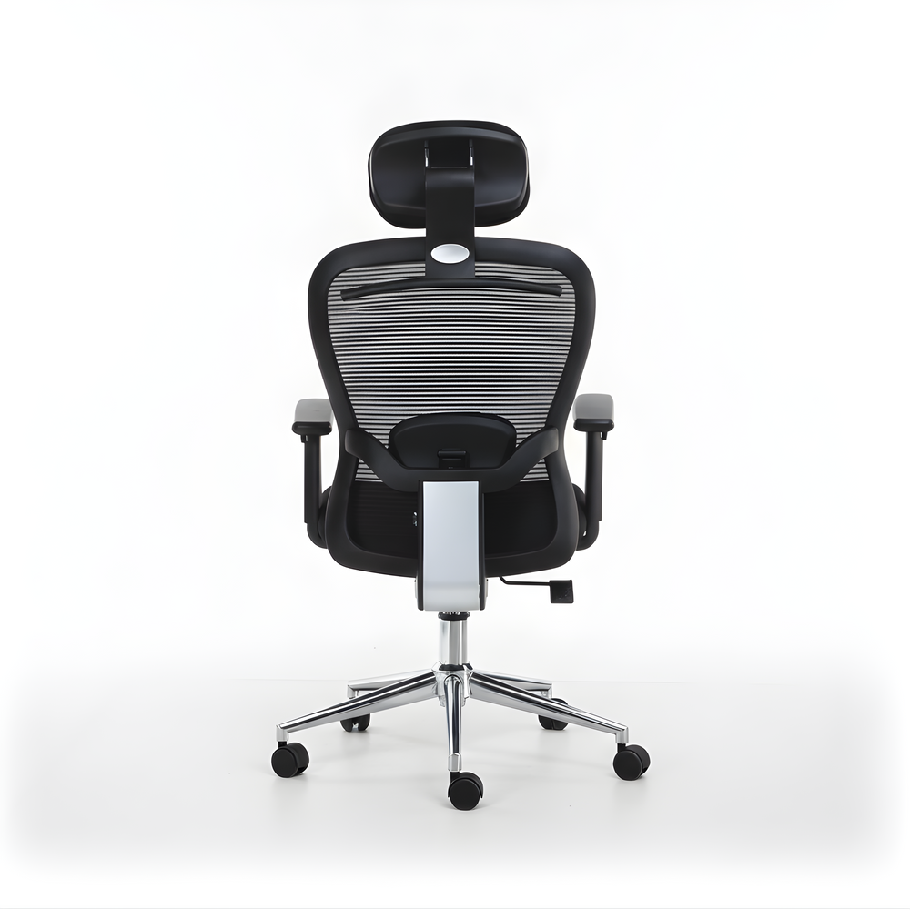 Neva ErgoLine Ergonomic Office Chair – product image 13