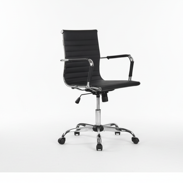 Neva Sit Ergonomic Office Chair – product image 10