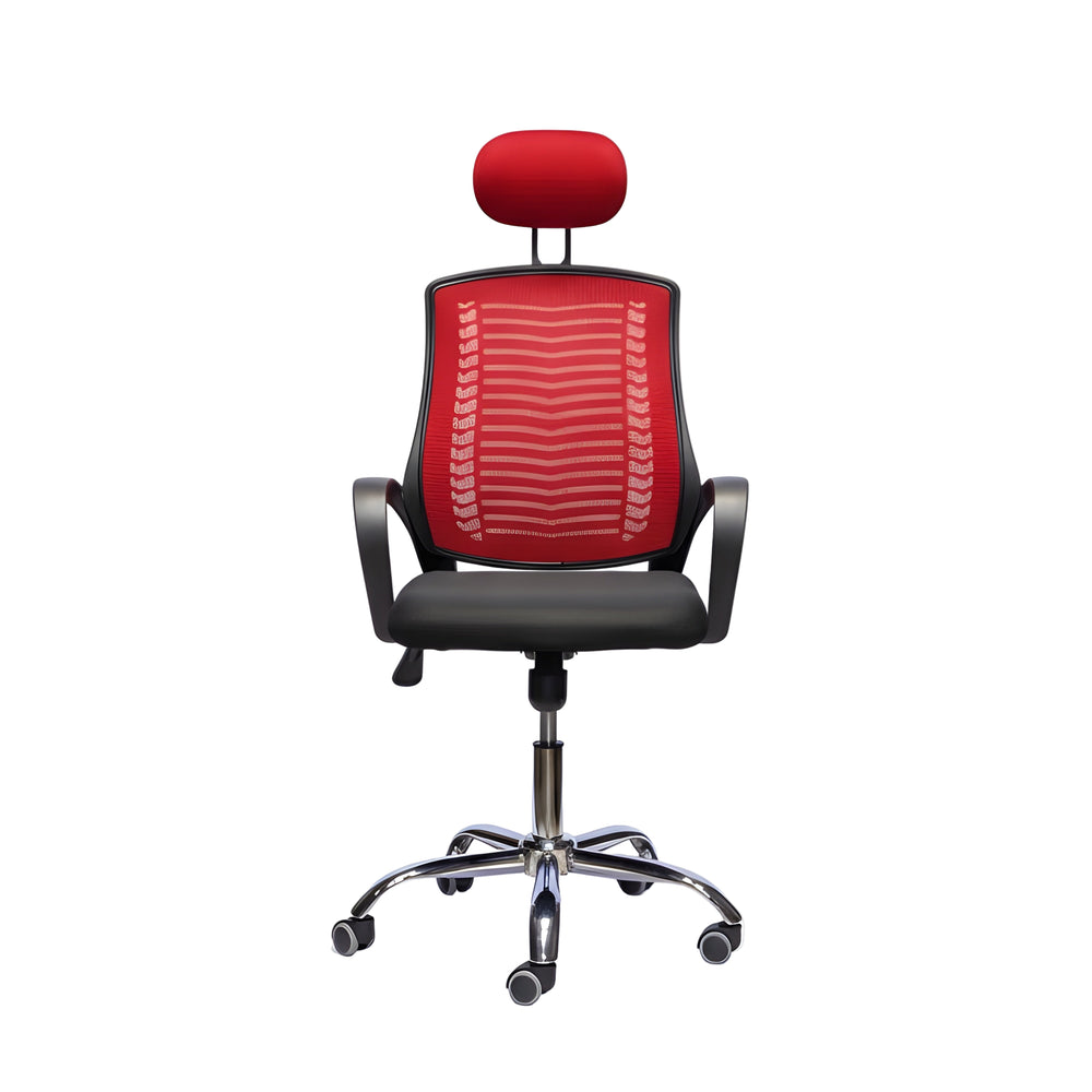 Neva Air Mesh Breathable Office Chair – product image 13