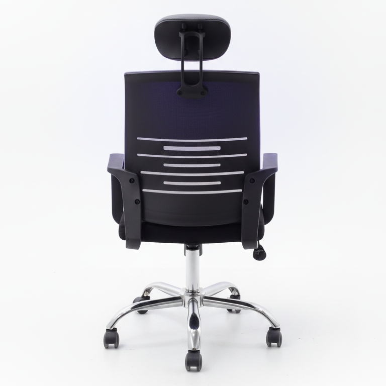 Neva Core High-Back Office Chair – product image 11