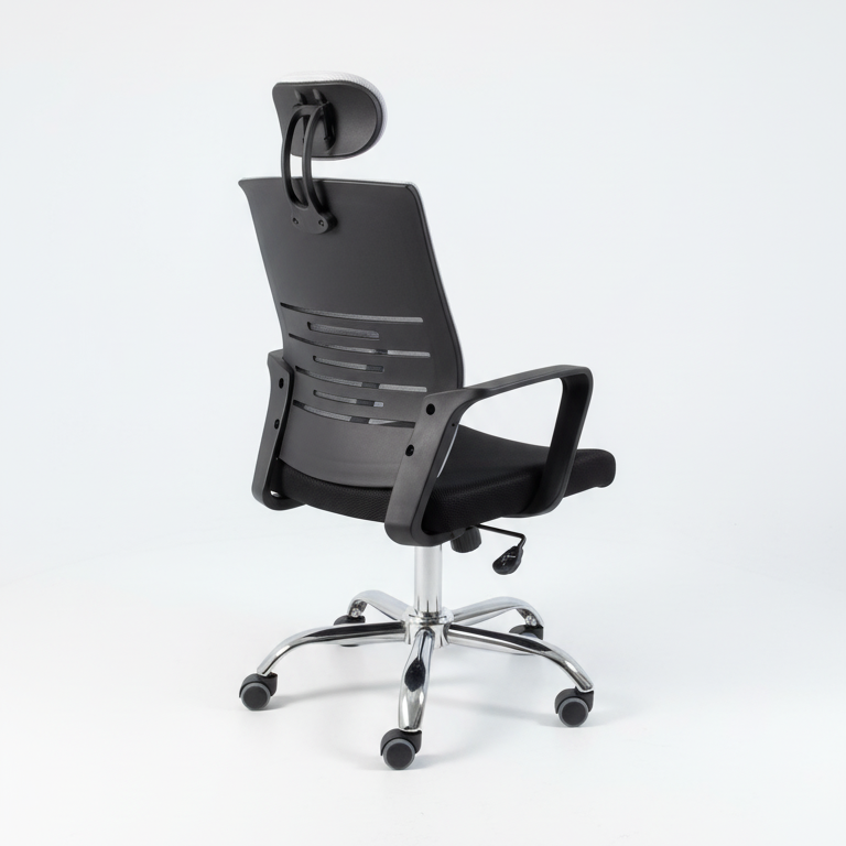 Neva Core High-Back Office Chair – product image 5