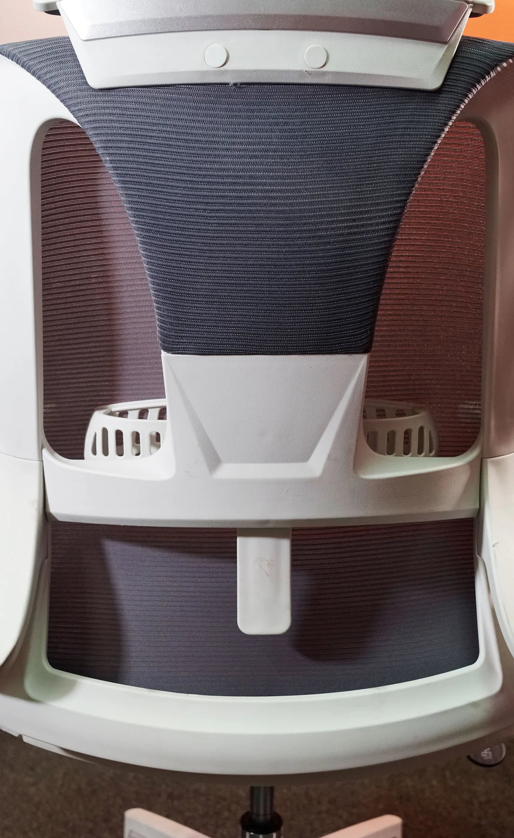 Neva Prestige Executive Office Chair – product image 14