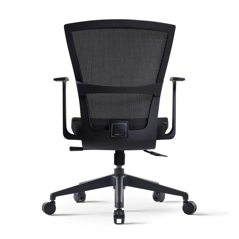 Neva Bestuhl E1 Ergonomic Office Chair – product image 7