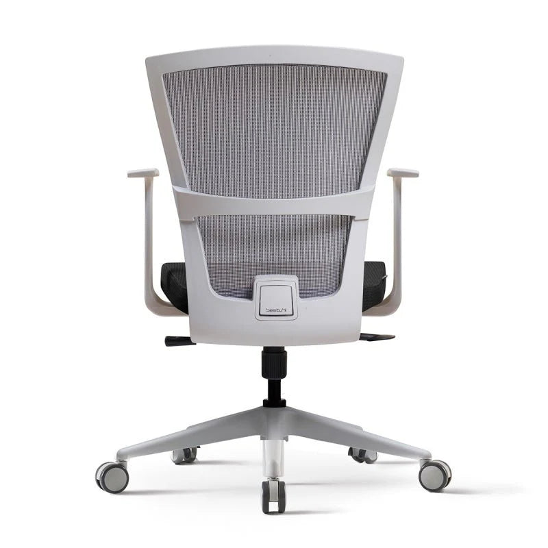 Neva Bestuhl E1 Ergonomic Office Chair – product image 5